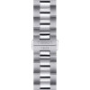 náhled Tissot Gentleman Powermatic 80 Open Heart T127.407.11.041.01