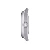 náhled Tissot Gentleman Powermatic 80 Silicium T127.407.11.051.00