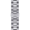 náhled Tissot Gentleman Powermatic 80 Silicium T127.407.11.051.00