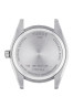 náhled Tissot Gentleman T127.410.16.041.01