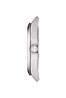 náhled Tissot Gentleman T127.410.16.041.01