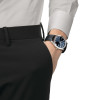 náhled Tissot Gentleman T127.410.16.041.01