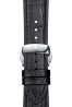 náhled Tissot Gentleman T127.410.16.041.01