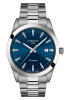 náhled Tissot Gentleman Titanium T127.410.44.041.00