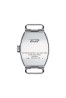 náhled Tissot Heritage Porto Small Lady T128.109.16.032.00