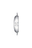 náhled Tissot Heritage Porto Small Lady T128.109.16.032.00
