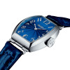 náhled Tissot Heritage Porto Small Lady T128.109.16.042.00