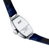 náhled Tissot Heritage Porto Small Lady T128.109.16.042.00