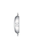 náhled Tissot Heritage Porto Small Lady T128.109.16.042.00