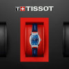 náhled Tissot Heritage Porto Small Lady T128.109.16.042.00