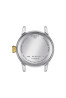 náhled Tissot Classic Dream Lady T129.210.22.263.00