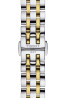 náhled Tissot Classic Dream Lady T129.210.22.263.00
