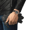 náhled Tissot PRS 516 Chronograph T131.617.36.082.00
