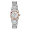 Tissot PRX 25mm T137.010.21.111.00
