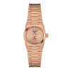 Tissot PRX 25mm T137.010.33.506.00