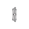 náhled Tissot PRX Powermatic 80 35mm T137.207.11.091.00