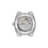 náhled Tissot PRX Powermatic 80 35mm T137.207.11.091.01