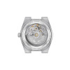 náhled Tissot PRX Powermatic 80 35mm T137.207.11.351.00
