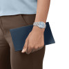 náhled Tissot PRX Powermatic 80 35mm T137.207.11.351.00