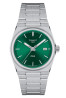 Tissot PRX 35mm T137.210.11.081.00