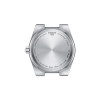 náhled Tissot PRX 35mm T137.210.11.331.00