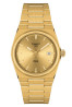 Tissot PRX 35mm T137.210.33.021.00