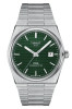 náhled Tissot PRX Powermatic 80 T137.407.11.091.00