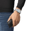 náhled Tissot PRX Powermatic 80 T137.407.11.351.00