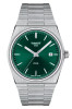 náhled Tissot PRX T137.410.11.091.00