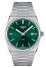 Tissot PRX T137.410.11.091.00