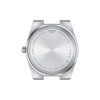 náhled Tissot PRX T137.410.16.041.00