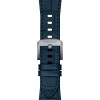 náhled Tissot PRX T137.410.16.041.00