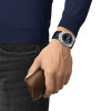 náhled Tissot PRX T137.410.16.041.00
