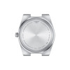 náhled Tissot PRX T137.410.17.041.00