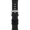 náhled Tissot PRX T137.410.17.041.00