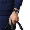 náhled Tissot PRX T137.410.17.041.00