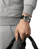 náhled Tissot PRX T137.410.17.051.00
