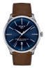 Tissot Chemin Des Tourelles Powermatic 80 42 mm T139.407.16.041.00