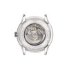 náhled Tissot Chemin Des Tourelles Powermatic 80 42mm T139.407.16.261.00