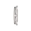 náhled Tissot Chemin Des Tourelles Powermatic 80 42mm T139.407.16.261.00