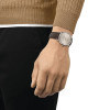 náhled Tissot Chemin Des Tourelles Powermatic 80 42mm T139.407.16.261.00