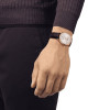 náhled Tissot Chemin Des Tourelles Powermatic 80 39mm T139.807.36.031.00