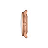 náhled Tissot Chemin Des Tourelles Powermatic 80 39mm T139.807.36.031.00