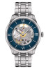 Tissot Chenibs Des Tourelles Skeleton T139.836.11.048.00