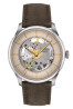 náhled Tissot Chemin Des Tourelles Skeleton T139.836.16.261.00