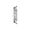 náhled Tissot Chemin Des Tourelles Skeleton T139.836.16.261.00