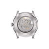 náhled Tissot Chemin Des Tourelles Skeleton T139.836.16.261.00