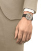 náhled Tissot Chemin Des Tourelles Skeleton T139.836.16.261.00
