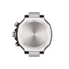náhled Tissot T-Race Chronograph T141.417.11.041.00