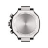 náhled Tissot T-Race Chronograph T141.417.17.011.00